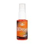Ароматизиращ спрей DYNAMITE BAITS Wowser Bait Spray ES-B 30ml