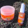 Ароматизиращ спрей DYNAMITE BAITS Wowser Bait Spray ES-B 30ml