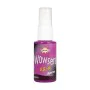 Ароматизиращ спрей DYNAMITE BAITS Wowser Bait Spray ES-P 30ml