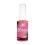 Ароматизиращ спрей DYNAMITE BAITS Wowser Bait Spray ES-L 30ml