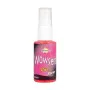 Ароматизиращ спрей DYNAMITE BAITS Wowser Bait Spray ES-L 30ml