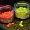 Неутрални дъмбели DYNAMITE BAITS Mini Hookbaits Speedy's Wowser 3mm