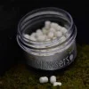 Неутрални дъмбели DYNAMITE BAITS Mini Hookbaits Speedy's Wowser 3mm