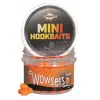 Неутрални дъмбели DYNAMITE BAITS Mini Hookbaits Speedy's Wowser 3mm
