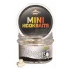 Неутрални дъмбели DYNAMITE BAITS Mini Hookbaits Speedy's Wowser 3mm