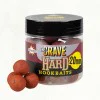 Стръв DYNAMITE BAITS The Crave Hard Hookbaits 20mm