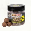 Стръв DYNAMITE BAITS Hot Fish and GLM Hard Hookbaits 20mm