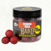 Стръв DYNAMITE BAITS Robin Red Hard Hookbaits 20mm