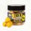 Протеинови топчета за стръв DYNAMITE BAITS Sweet Tiger and Corn Hard Hookbaits 20mm