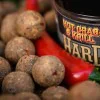Стръв DYNAMITE BAITS Hot Crab and Krill Hard Hookbaits 20mm