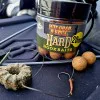 Стръв DYNAMITE BAITS Hot Crab and Krill Hard Hookbaits 20mm