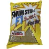 Захранка DYNAMITE BAITS Swim Stim Feeder Mix F1 1.8kg