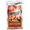 Мляни пелети DYNAMITE BAITS Swim Stim Amino Original Milled Expanders 750g