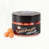 Плуващи топчета DYNAMITE BAITS Tutti Frutti Fluro Pop-ups 12mm
