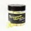 Плуващи топчета за стръв DYNAMITE BAITS Pinaple and Banana Fluro Pop-ups 15mm