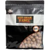 Протеинови топчета DYNAMITE BAITS Big Fish Hot Crab and Krill Boilie 20mm 1kg