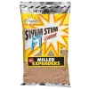 Мляни пелети DYNAMITE BAITS Swim Stim F1 Milled Expanders 750g