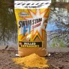 Мляни пелети DYNAMITE BAITS Swim Stim F1 Milled Expanders 750g