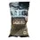 Протеинови топчета DYNAMITE BAITS Peppered Squid Boilies 20mm 1.8kg