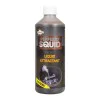 Течен ароматизатор DYNAMITE BAITS Peppered Squid Liquid Attractant 500ml