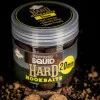 Стръв DYNAMITE BAITS Peppered Squid Hard Hookbaits 20mm