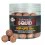 Плуващи топчета DYNAMITE BAITS Peppered Squid Foodbait Pop-ups 15mm