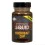 Дип - атрактант DYNAMITE BAITS Peppered Squid Concentrate Dip 100ml