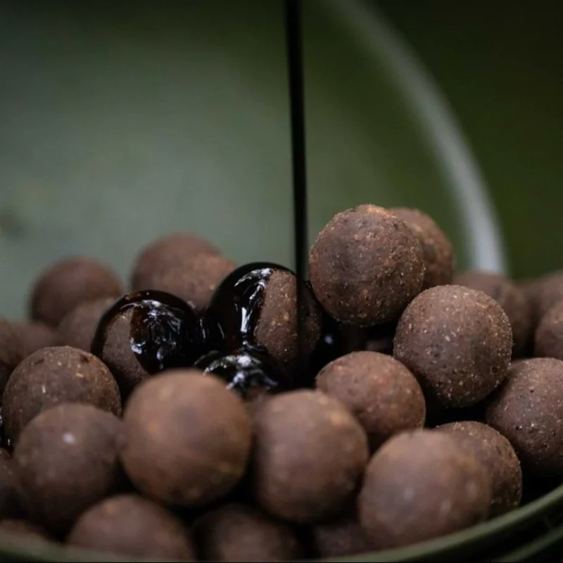 Дип - атрактант DYNAMITE BAITS Hot Crab and Krill Concentrate Dip 100ml