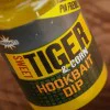 Дип - атрактант DYNAMITE BAITS Sweet Tiger & Corn Concentrate Dip 100ml