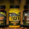 Дип - атрактант DYNAMITE BAITS Sweet Tiger & Corn Concentrate Dip 100ml