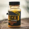 Дип - атрактант DYNAMITE BAITS Sweet Tiger & Corn Concentrate Dip 100ml