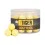 Неутрални топчета за стръв DYNAMITE BAITS Sweet Tiger And Corn Wafters 15mm