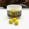 Неутрални топчета DYNAMITE BAITS Sweet Tiger And Corn Wafters 15mm