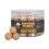 Неутрални топчета за стръв DYNAMITE BAITS Hot Crab And Krill Wafters 15mm