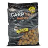 Протеинови топчета DYNAMITE BAITS Garlic and Cheese Carp Tec Boilies 20mm 1.8kg