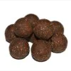 Протеинови топчета DYNAMITE BAITS Krill and Crayfish Carp Tec Boilies 20mm 1.8kg