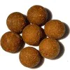 Протеинови топчета DYNAMITE BAITS Krill and Crayfish Carp Tec Boilies 20mm 1.8kg