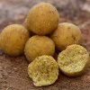 Протеинови топчета DYNAMITE BAITS Scopex and Vanilla Carp Tec Boilies 15mm 1.8kg