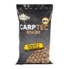 Протеинови топчета DYNAMITE BAITS Scopex and Vanilla Carp Tec Boilies 15mm 1.8kg