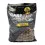 Протеинови топчета DYNAMITE BAITS Scopex and Vanilla Carp Tec Boilies 20mm 1.8kg