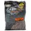 Протеинови топчета DYNAMITE BAITS Chocolate Orange Carp Tec Boilies 20mm 1.8kg