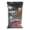 Протеинови топчета DYNAMITE BAITS Strawberry and Creme Carp Tec Boilies 20mm 1.8kg