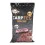 Протеинови топчета DYNAMITE BAITS Strawberry and Creme Carp Tec Boilies 20mm 1.8kg