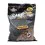Протеинови топчета DYNAMITE BAITS Peach Melba Carp Tec Boilies 20mm 1.8kg