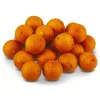 Протеинови топчета DYNAMITE BAITS Salmon Carp Tec Boilies 20mm 1.8kg