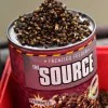 Коноп DYNAMITE BAITS The Source Frenzied Hempseed 700g