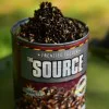 Коноп DYNAMITE BAITS The Source Frenzied Hempseed 700g