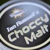 Плуващи топчета DYNAMITE BAITS Ian Russells Pop-Ups Choccy Malt 15mm