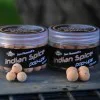 Плуващи топчета DYNAMITE BAITS Ian Russells Pop-Ups Indian Spice 12mm