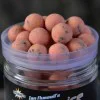 Плуващи топчета DYNAMITE BAITS Ian Russells Pop-Ups Indian Spice 12mm